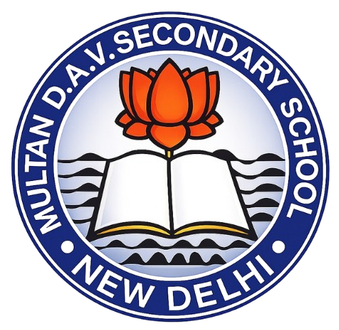 multandavschool.in